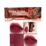 Beauty Glazed Chocolate Silky Lip Glaze - Shade 104 image