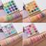 Beauty Glazed Color Twist 64 Colors Eyeshadow Palette image