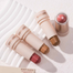 Beauty Glazed Contour stick-#101 Amber (Contour) image