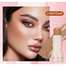 Beauty Glazed Contour stick-#101 Amber (Contour) image