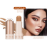 Beauty Glazed Contour stick-#101 Amber (Contour) image