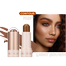 Beauty Glazed Contour stick-#102 Light Brown(Contour) image