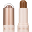 Beauty Glazed Contour stick-#102 Light Brown(Contour) image