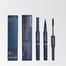 Beauty Glazed Double Head Mascara Eyeliner 2 in 1 image