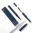 Beauty Glazed Double Head Mascara Eyeliner 2 in 1 image