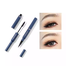 Beauty Glazed Double Head Mascara Eyeliner 2 in 1 image