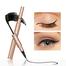 Beauty Glazed Double Head Mascara Eyeliner 2 In 1 image