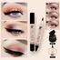 Beauty Glazed Double Head Waterproof Eyeliner Pen image