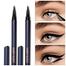 Beauty Glazed Extremely Black Waterproof Liquid Eyeliner image