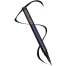 Beauty Glazed Extremely Black Waterproof Liquid Eyeliner image