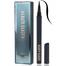 Beauty Glazed Extremely Black Waterproof Liquid Eyeliner image