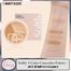 Beauty Glazed Full Coverage Concealer Palette-401 image