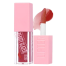 Beauty Glazed Hot and Spicy Rich Lip Gloss-105-Ash Pink image