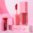 Beauty Glazed Hot and Spicy Rich Lip Gloss-4 image