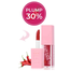 Beauty Glazed Hot and Spicy Rich Lip Gloss-1 image
