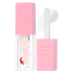 Beauty Glazed Hot and Spicy Rich Lip Gloss-1 image