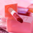 Beauty Glazed Hot and Spicy Rich Lip Gloss-4 image