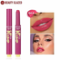 Beauty Glazed Juicy Lip Oil Slick Click - Plump-#04 image