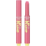 Beauty Glazed Juicy Lip Oil Slick Click - Plump-#02 image