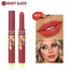Beauty Glazed Juicy Lip Oil Slick Click - Plump-#05 image
