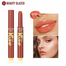 Beauty Glazed Juicy Lip Oil Slick Click - Plump-#07 image