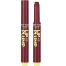 Beauty Glazed Juicy Lip Oil Slick Click - Plump-#012 image