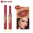 Beauty Glazed Juicy Lip Oil Slick Click - Plump-#06 image