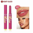 Beauty Glazed Juicy Lip Oil Slick Click - Plump-#03 image