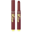 Beauty Glazed Juicy Lip Oil Slick Click - Plump-#11 image