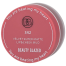 Beauty Glazed Lip Cheek Mud Matte Lipstick Velvet Face Blush Set Lip Glaze Blush Mud Waterproof Long-Lasting Dual-Purpose Lip Mud-342 image