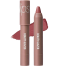Beauty Glazed Lip Crayon Lipstick-#101 image