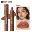 Beauty Glazed Lip Crayon Lipstick-#102 image