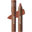 Beauty Glazed Lip Crayon Lipstick-#102 image