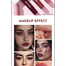 Beauty Glazed Lip Crayon Lipstick-#103 image