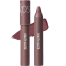Beauty Glazed Lip Crayon Lipstick-#104 image