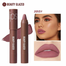 Beauty Glazed Lip Crayon Lipstick-#105 image