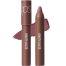 Beauty Glazed Lip Crayon Lipstick-#105 image