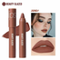 Beauty Glazed Lip Crayon Lipstick-#106 image