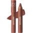 Beauty Glazed Lip Crayon Lipstick-#106 image