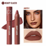 Beauty Glazed Lip Crayon Lipstick-#107 image