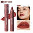 Beauty Glazed Lip Crayon Lipstick-#108 image
