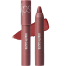 Beauty Glazed Lip Crayon Lipstick-#108 image