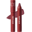 Beauty Glazed Lip Crayon Lipstick-#111 image