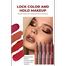 Beauty Glazed Lip Crayon Lipstick-#112 image