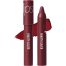 Beauty Glazed Lip Crayon Lipstick-#112 image