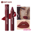 Beauty Glazed Lip Crayon Lipstick-#112 image