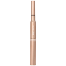 Beauty Glazed Mascara Eyeliner 2 in 1 Big Eyes Bushy Mascara image