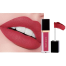 Beauty Glazed Matte Liquid Lipstick-[104] image