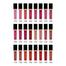 Beauty Glazed Matte Liquid Lipstick-[119] image