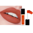 Beauty Glazed Matte Liquid Lipstick-[119] image